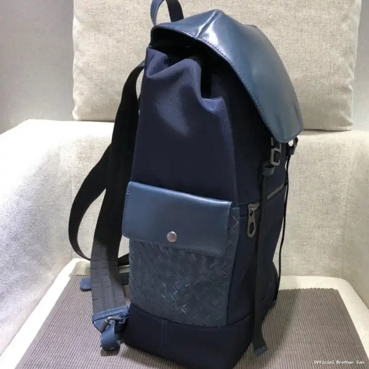 Official Brother Sam 1917M0012 Bags Bottega Veneta 1015